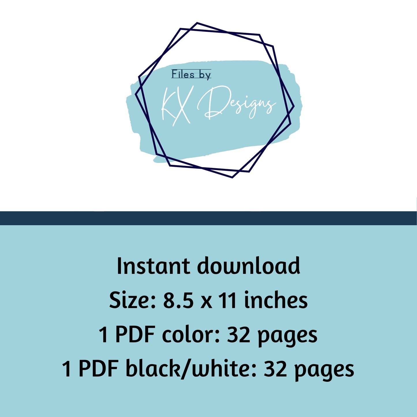100th Day of School, 32 Page Worksheet Bundle Grades K-2, Math, ELA, Art, PE, STEM Fun | Instant Download | Color or Black and White
