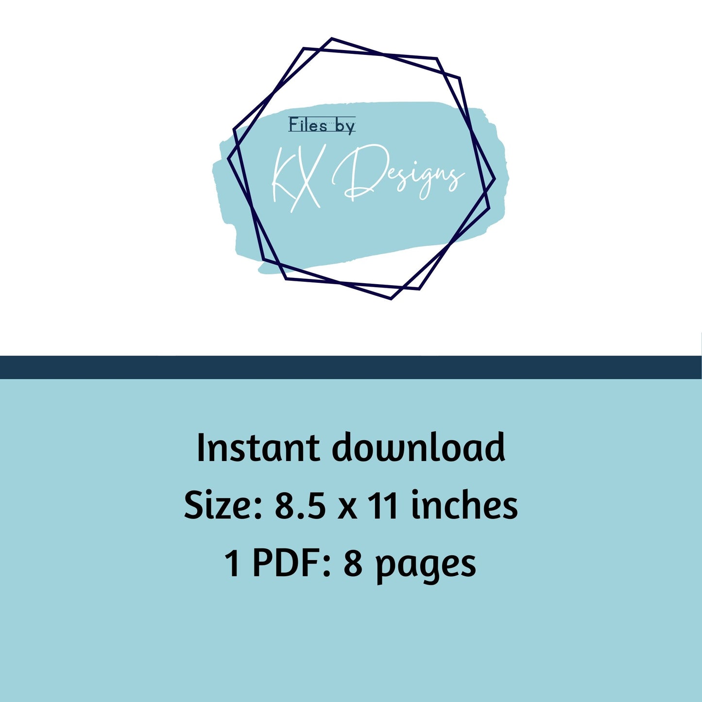 100th Day of School STEM activities - Grades K-5 STEM Fun | Instant Download | Stem Journal Included